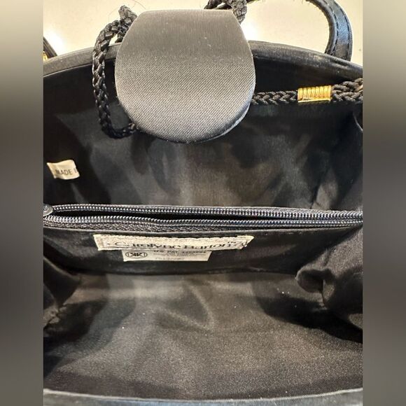 Carolyne Barton clutch - Picture 3 of 7